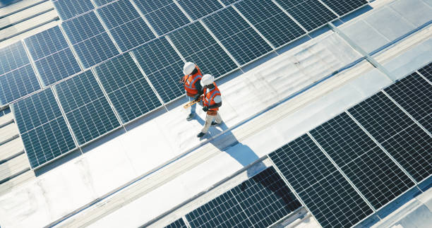 Best Flat Roofing  in Rosebud, TX
