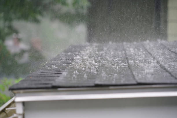 Best Sheet Metal Roofing  in Rosebud, TX