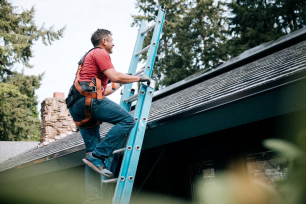 Best Wood Shake Roofing  in Rosebud, TX