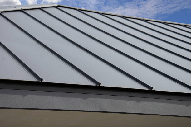 Best Hot Roofs  in Rosebud, TX