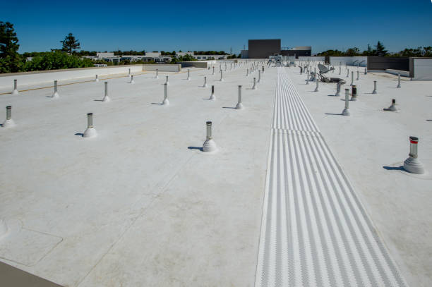  Rosebud, TX Roofing Pros